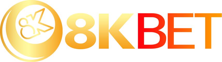 8kbetmb