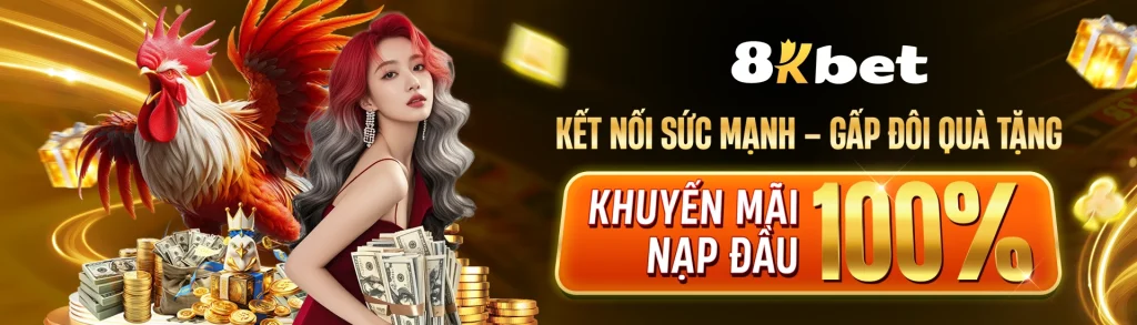 banner 8kbet 1