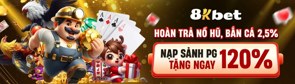 banner 8kbet 2