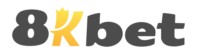8KBET