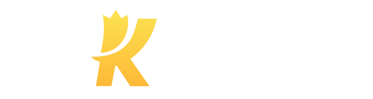 8KBET